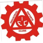 Industrial Esporte Clube